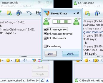 Spiaza conversatia oricarui utilizator de pe msn Script-messenger-plus-live-linked-chat